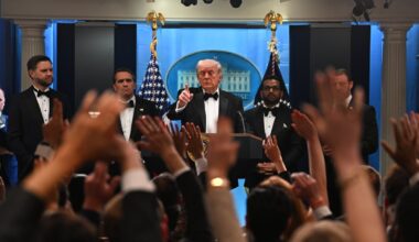 Trump calls off envoys' Ismabad trip to sink US-Iran peace hopes