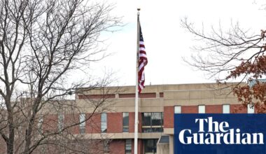 ‘An incalculable loss’: Hampshire College to close doors after fall semester | Massachusetts