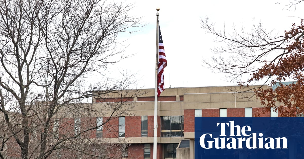 ‘An incalculable loss’: Hampshire College to close doors after fall semester | Massachusetts