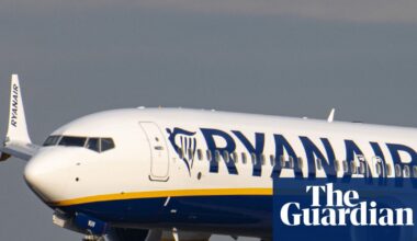 European airports could face jet fuel shortages within three weeks | Europe