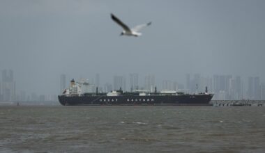 It’s time to end the world’s delusions over the Iran energy crisis