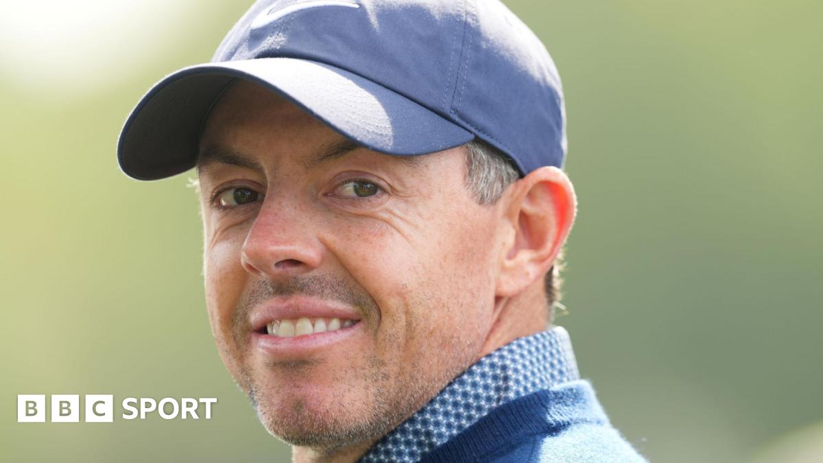 The Eubanks: Like Father, Like Son