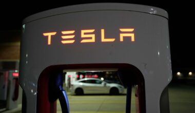 What to watch this week