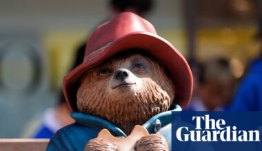 Keir Starmalade, anyone? Will marmalade really have to be rebranded in UK? | European Union