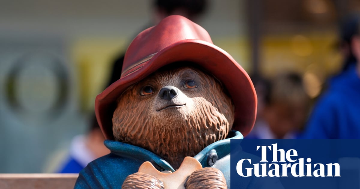 Keir Starmalade, anyone? Will marmalade really have to be rebranded in UK? | European Union