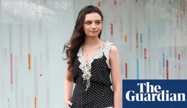 ‘It’s heartbreaking’: resident doctors in England face halt on new training posts | Doctors