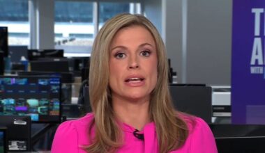 Second US combat plane struck on Friday, Iran says