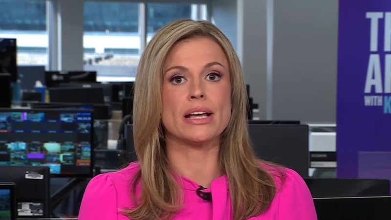 Second US combat plane struck on Friday, Iran says