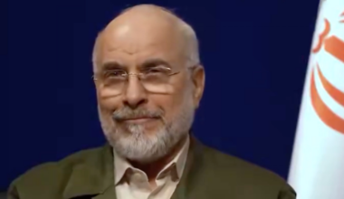 Ghalibaf defends Iran-US talks amid hardline backlash