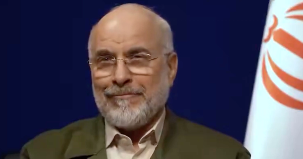 Ghalibaf defends Iran-US talks amid hardline backlash