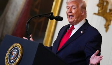 Why Democrats aren’t doing more about the war in Iran.