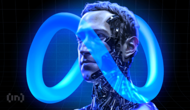 Meta Stock Loses $175 Billion After AI Expense Estimate Shakes Shareholders