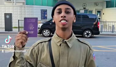 Yahoo entertainment home