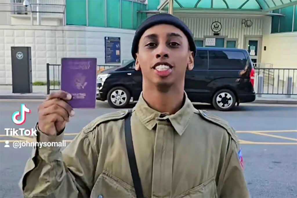 Yahoo entertainment home