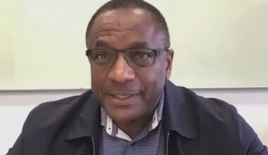 Scarborough intersection tops Toronto in red-light tickets