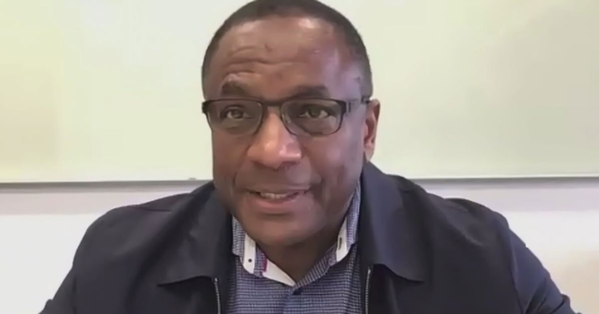 Scarborough intersection tops Toronto in red-light tickets