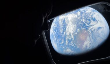 Artemis II is about to break a record that should never have been