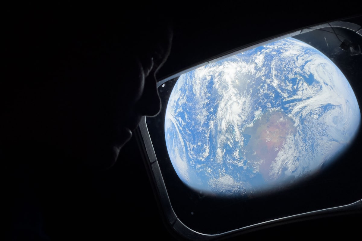 Artemis II is about to break a record that should never have been