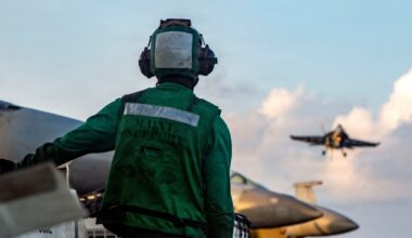Trump Says Peace Talks Could Resume Soon As US Military Chokes Iran's Maritime Trade