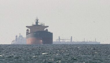 Iran reverses course on reopening Strait of Hormuz, signals warning to US