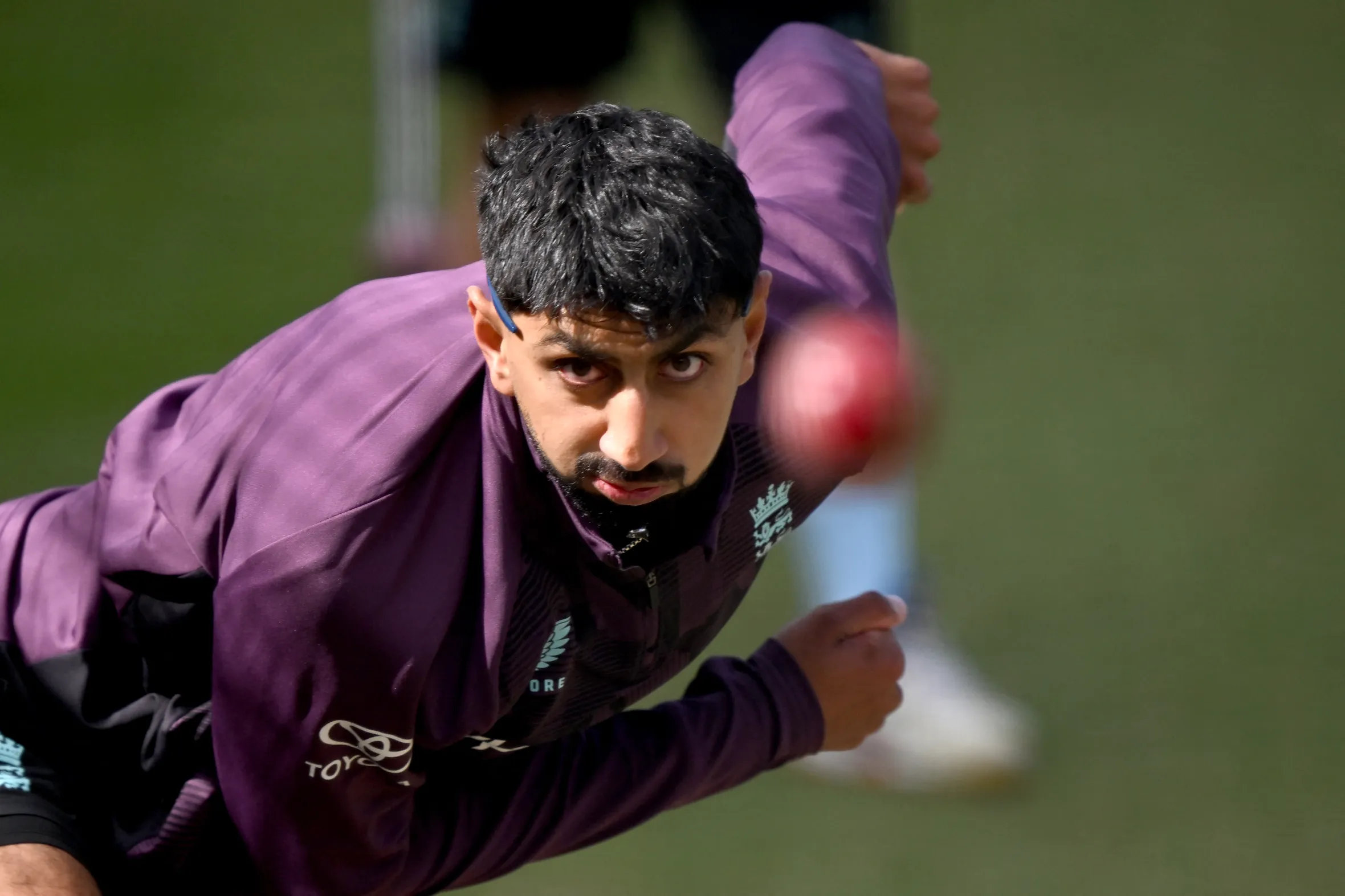 CRICKET-AUS-ENG-ASHES