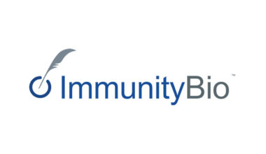 ImmunityBio Addresses FDA Correspondence and Reaffirms Commitment to Advertising Compliance