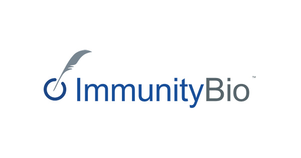 ImmunityBio Addresses FDA Correspondence and Reaffirms Commitment to Advertising Compliance