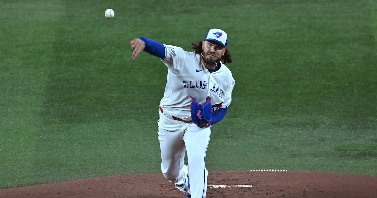 Cody Ponce has sprained ACL after nasty fall