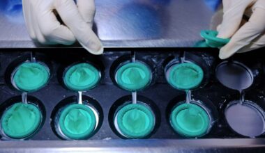 Iran war has boosted costs of energy, food and now condoms