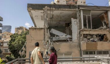 5 Lessons Israel Learned From Its War With Iran – at a Cost of 50–100 Billion Shekels