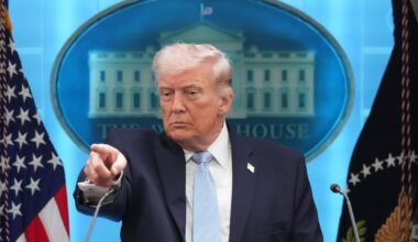 Trump's threatened destruction of Iran's power plants could be considered a war crime, experts say - ctvnews.ca
