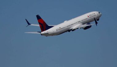 Europe has just 6 weeks of jet fuel left in 'largest energy crisis ever' - World News - News