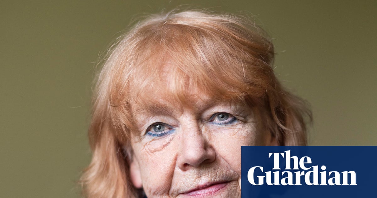 Officials who made errors before Southport murders ‘may still be making same mistakes’ | Southport attack