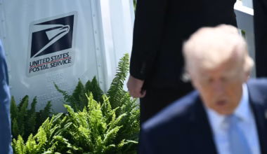 When will prices come down for gas, air travel and strawberries? - The Washington Post