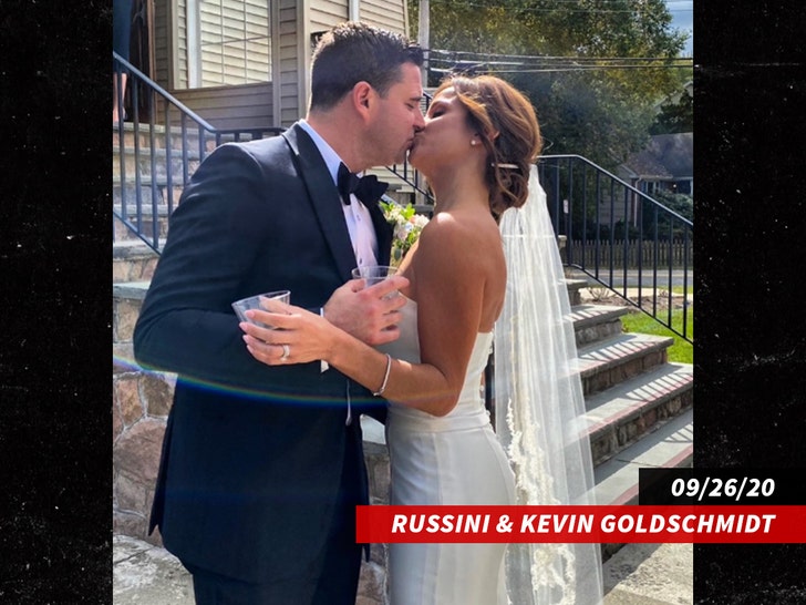 Russini-and-Kevin-Goldschmidt-ig-1