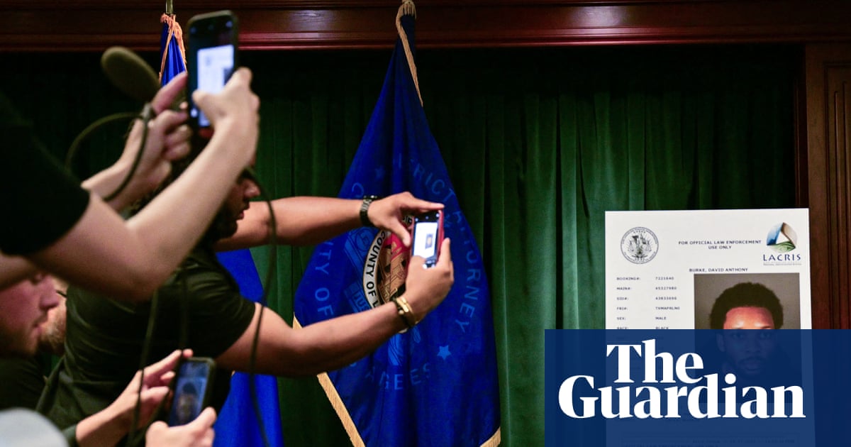 Singer D4vd pleads not guilty to murder of 14-year-old girl found in his car | Music