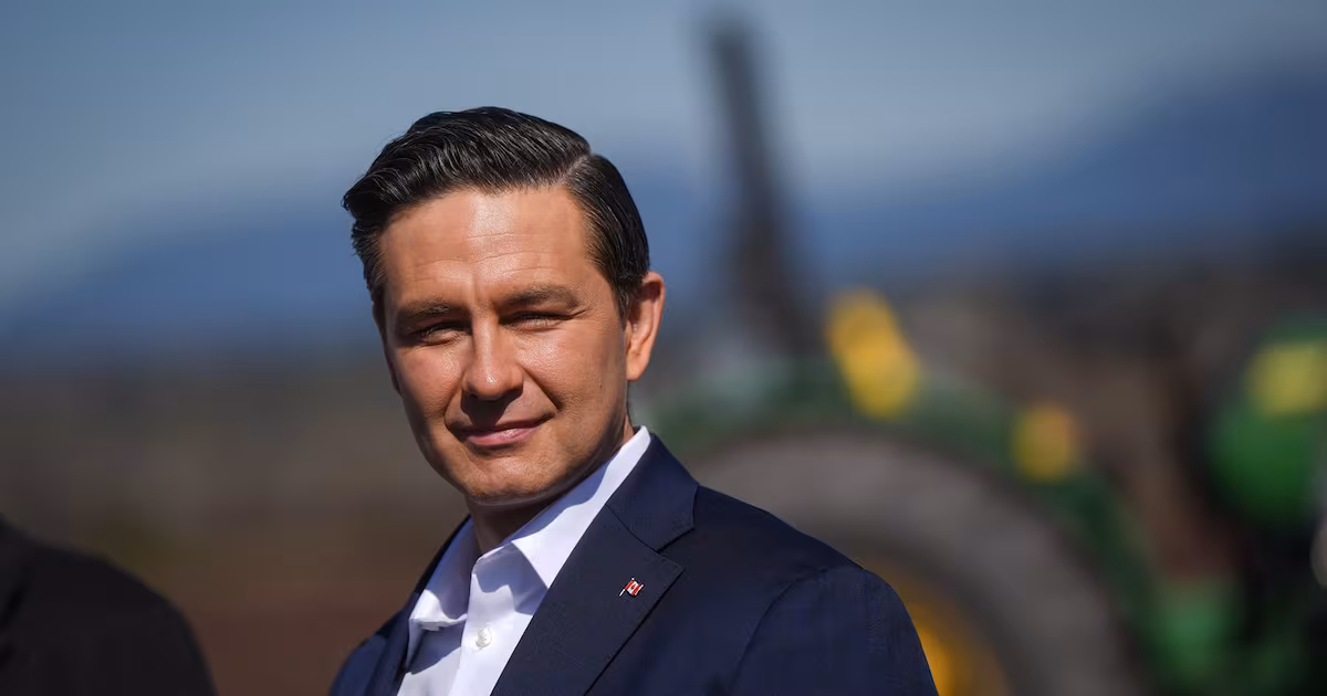 Tensions mount as First Nations leaders hold emergency meeting over B.C.’s DRIPA plans - CTV News