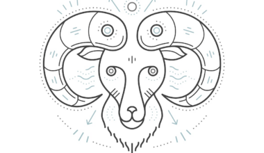 Your daily horoscope: April 4, 2026