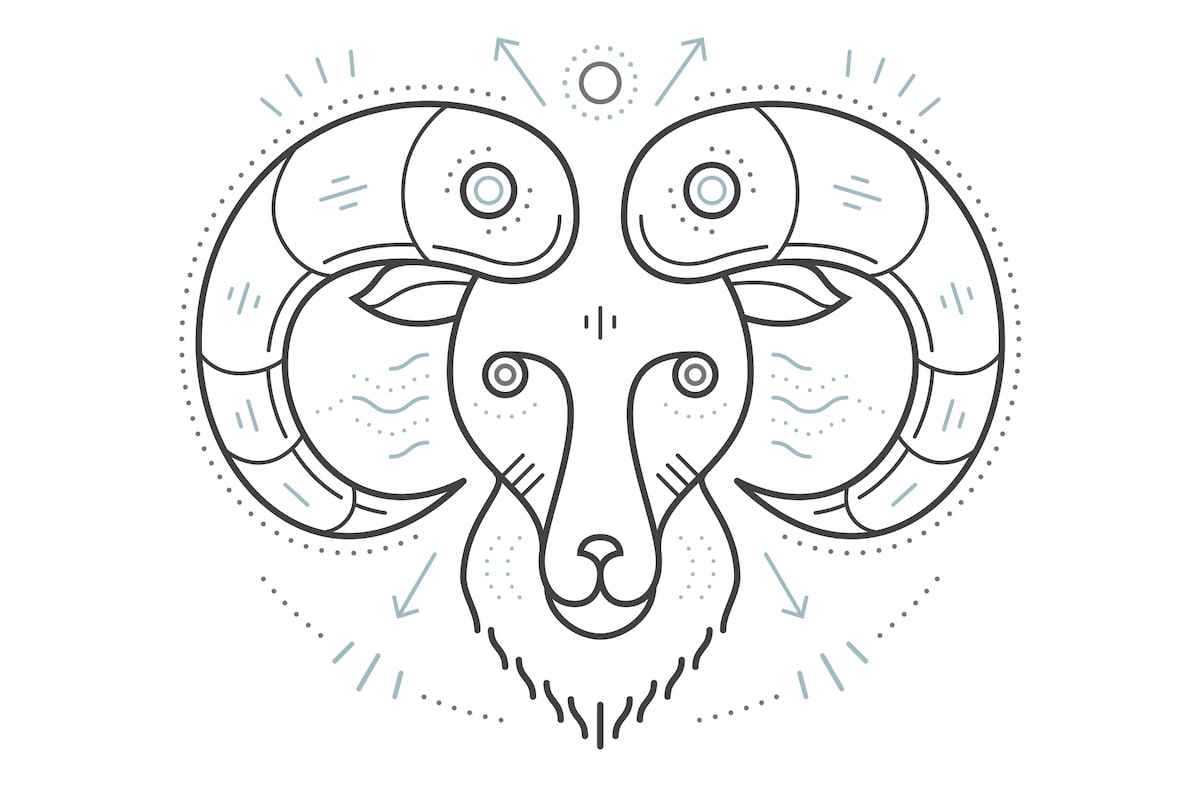 Your daily horoscope: April 4, 2026