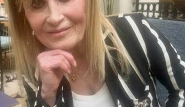 Woman killed her sister in Camden flat and took Rolex, court hears - London Evening Standard