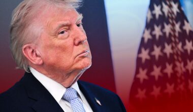 Trump is just openly threatening war crimes.