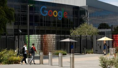 Google Cloud revenue up 63%