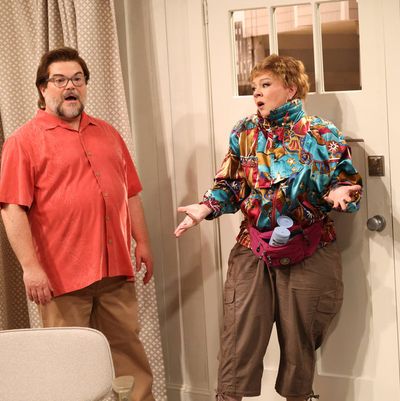 Saturday Night Live - Season 51