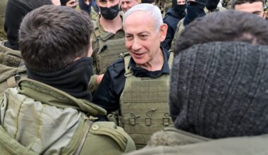 Now What? The Iran War Has Left Israelis More Confused Than Ever
