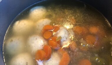 The Blogs: The Belonging I Only Recognized After Leaving | Harper Spero