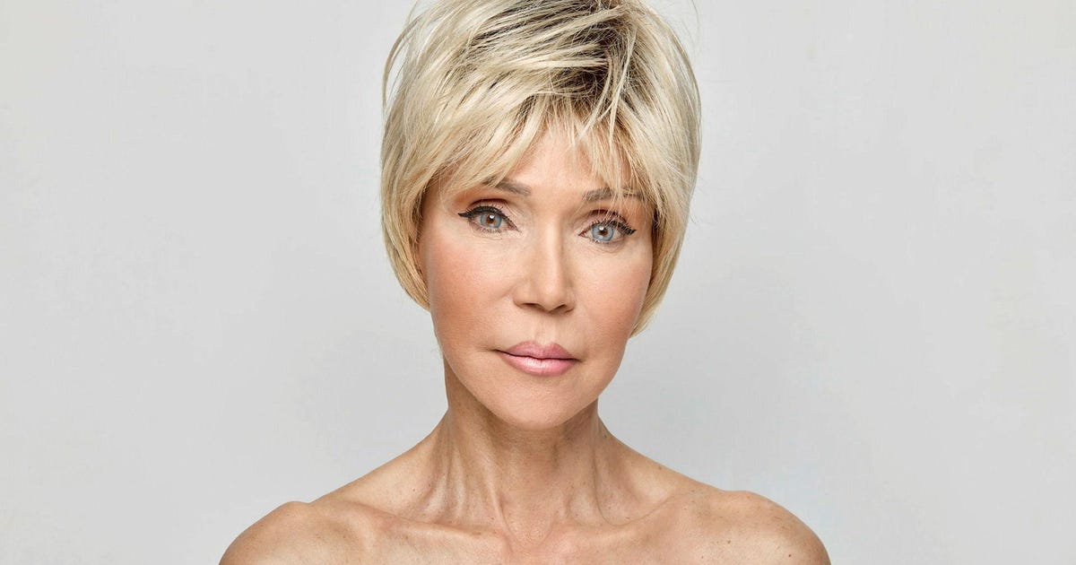 In New Low, Israel Bestows a Lifetime Achievement Award on the 'Grandmother' of the Dead