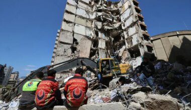 Israel Pauses Strikes On Lebanon After Trump's 'Low-Key' Order To Netanyahu