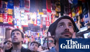 ‘An unacceptable disgrace’: anger and sadness as Italy miss out on World Cup again | Italy