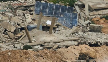 'Betrayal': Israeli Opposition, Local Leaders Slam U.S.-brokered Cease-fire in Lebanon - Haaretz