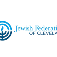 Federation to host Yom Ha’atzmaut celebration of Israel’s independence | Local News